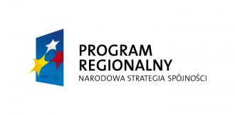 Logotyp RPO WP wersja podstawowa