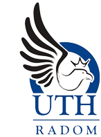 uth radom