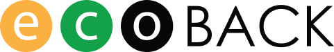 Intero logo